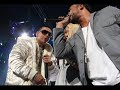 Don Omar Ft Daddy Yankee - Hasta Abajo (remix oficial)