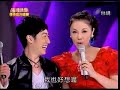 20081115 ???? ?????? 9-2
