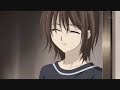 Vampire Knight Guilty Episode 4 English Subs 1/3 Vampire Knight Guilty Episode 4 English Subs 1/3