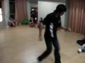 ExTreme-HardStyler-J