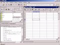 Matlab Demonstration for Beginners