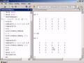 Matlab Demonstration for Beginners