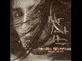 Tanita Tikaram-Something New