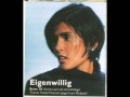 Tanita Tikaram-Something New