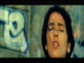 Tanita Tikaram-Something New
