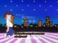 videos de Urusei Yatsura Opening.wmv