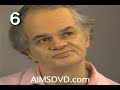 medical-journal-july-2008.html