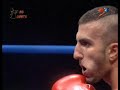 muay thai greece vs turkey muay thai greece vs turkey
