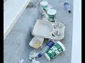 mr-invincible-7-banana-fizzy.html