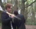 The Hikers Guide to Nowhere Part 7 The Hikers Guide to Nowhere Part 7