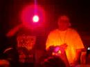Big Ron & Richee, Ghetto Inc, Joule, Osaka, Japan