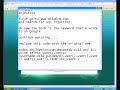SQL Injection SQL Injection