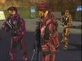 Best of RvB season 5 pt. 2