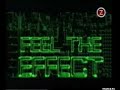 Miranda - Feel The Effect