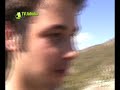 tv-jabuka-kru-evac-.html