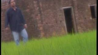 sediner ek biele tomar chokhe
