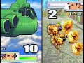 Advance Wars 2: Black Hole Rising - Eagle's Super Power