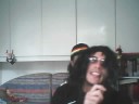 Re: Supernote: Katers17 - Team Cheesy-Catnip!