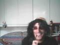 Re: Supernote: Katers17 - Team Cheesy-Catnip!