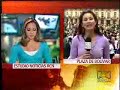 El Primero de Mayo en Colombia