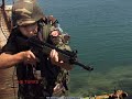 The Turks / T�rkler / braveheart / cesur y�rek