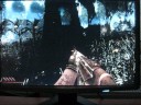 Far Cry 2 Gameplay 9600GT Far Cry 2 Gameplay 9600GT