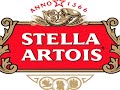 ILLUMINATI SYMBOLISM IN LOGO\