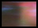 JELO'S DEAD CAT - SOLARSYSTEMSTUPID