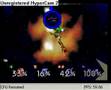 Super Smash Bros Tag Battle 2