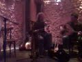 Psarantonis - I Tigris