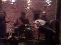 Psarantonis - I Tigris