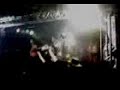 Embalo de Galp�o