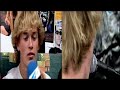 Anonymous punk-rock Reportage Anonymous punk-rock Reportage
