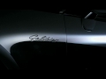 www.bugatti.com - Geneva, 2009 - Bugatti presents Bugatti 16C Galibier - the world's most exclusive, elegant and powerful four door car. A wonderful combination of art, form and technique.