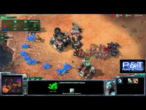 starcraft 2 terran starcraft 2 terran