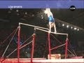 La gymnastique à l'honneur! (Marseille)