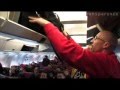China Tour 2 trailer