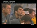 BOLOGNA...AEK BOLOGNA 1-1 AMICHEVOLE 18/08/08 BOLOGNA...AEK BOLOGNA 1-1 AMICHEVOLE 18/08/08
