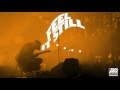 Portugal. The Man - Feel It Still (Lido Remix)