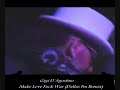 Gigi D´Agostino - Make Love Fuck War (Dallas Fm Remix) Gigi D´Agostino - Make Love Fuck War (Dallas Fm Remix)