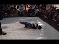 Jalen Testerman Jstyles/July 14th battle at evo 07/17/07 Jalen Testerman Jstyles/July 14th battle at evo 07/17/07