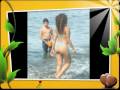 PLAYA HERMOSA ANCON 