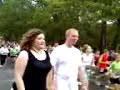 2008 UTICA BOILERMAKER CULVER AVE, EAST UTICA PART2 (OF 3)