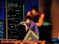 City Hunter Opening 2
