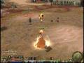 Aion - Low lvl PvP - Spiritmaster vs Ranger