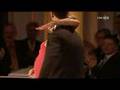 Ballroom Dancing gorgeous Isabell Edvardsson & Markus Weiss