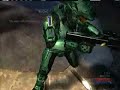 MLG Meadowlands :: FFA Round 2 :: GuN Sh0t PoV