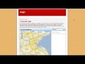 put-a-mapkit-in-a-typepad-blog-post.html