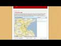 Put a MapKit in a TypePad Blog Post