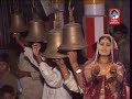 Lakh Lakh Divada Ni Aarti Varudi Maa